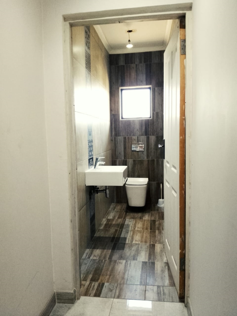 6 Bedroom Property for Sale in Groutville KwaZulu-Natal