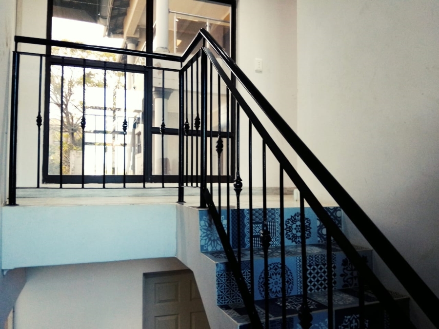 6 Bedroom Property for Sale in Groutville KwaZulu-Natal