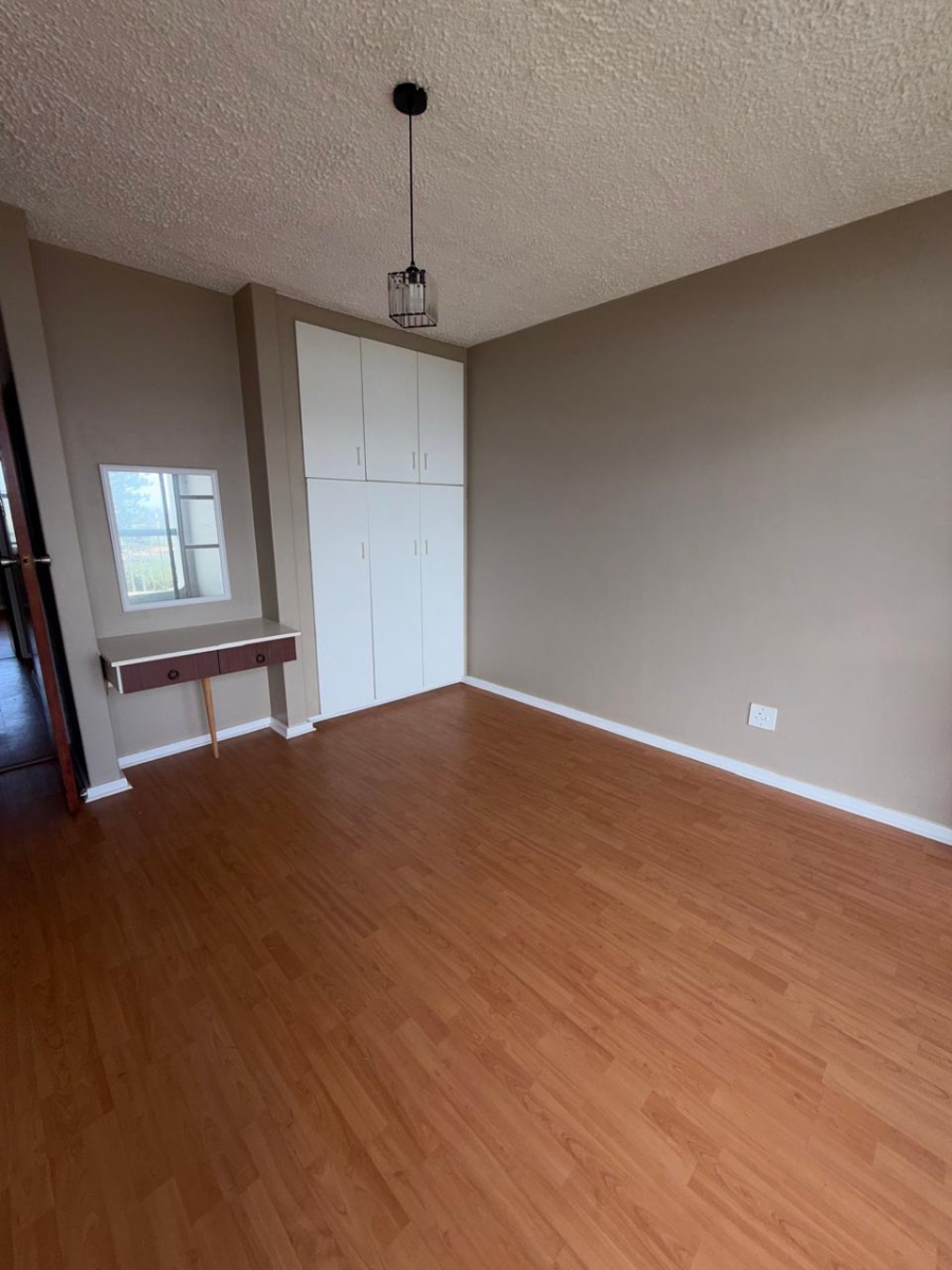 2 Bedroom Property for Sale in Doonside KwaZulu-Natal