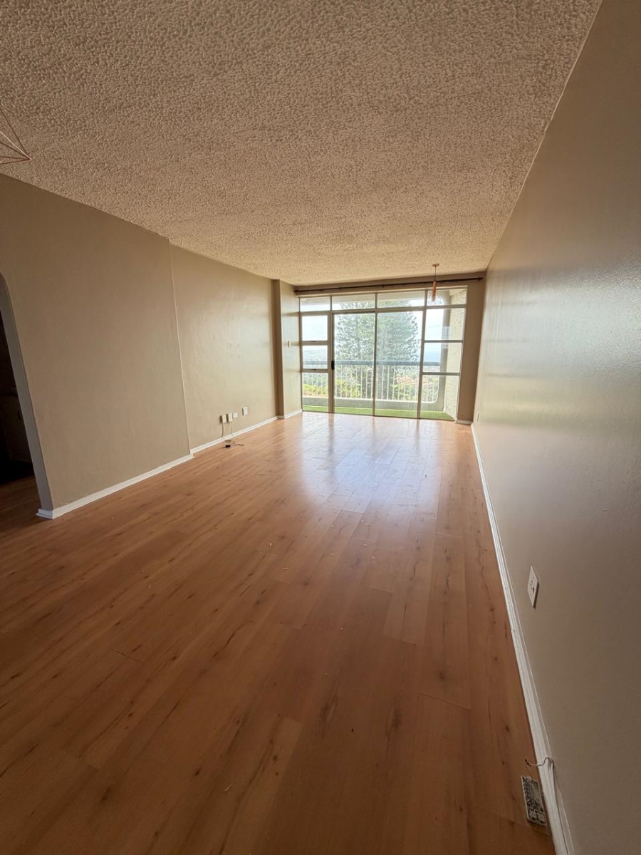 2 Bedroom Property for Sale in Doonside KwaZulu-Natal