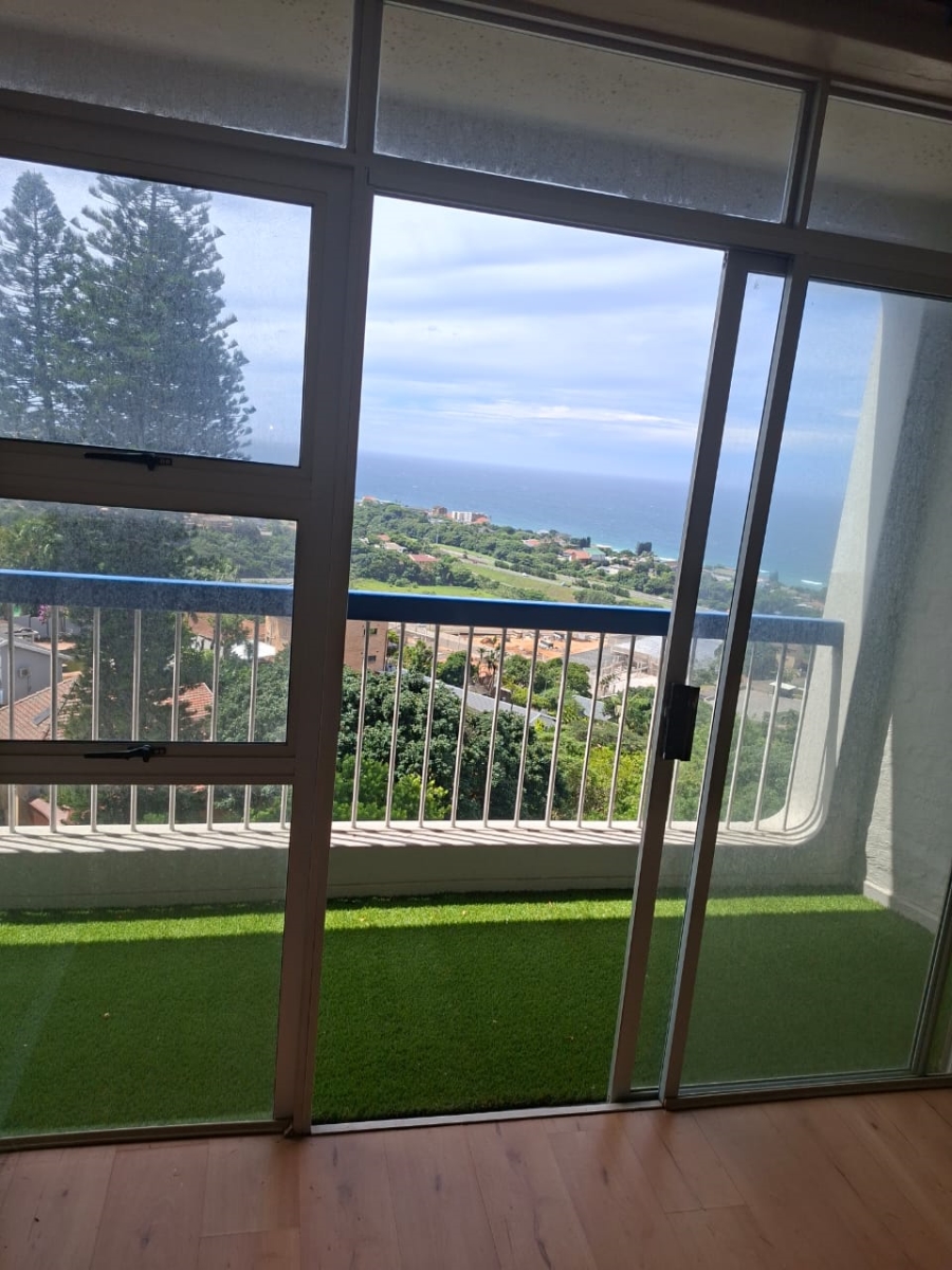 2 Bedroom Property for Sale in Doonside KwaZulu-Natal