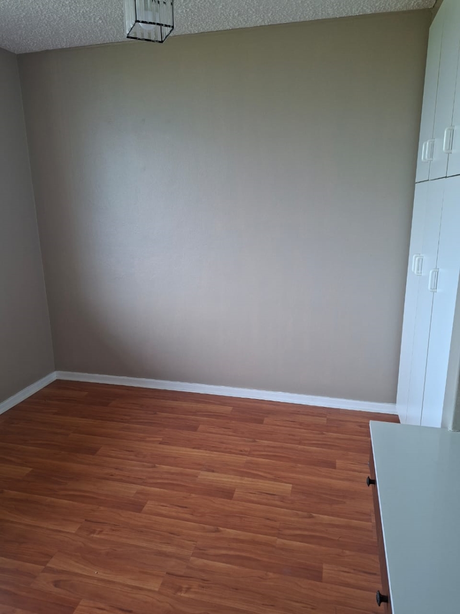 2 Bedroom Property for Sale in Doonside KwaZulu-Natal
