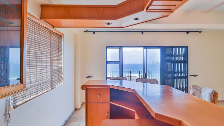 2 Bedroom Property for Sale in Amanzimtoti KwaZulu-Natal
