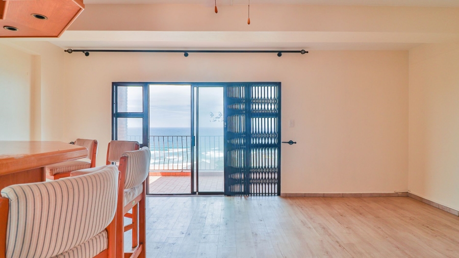 2 Bedroom Property for Sale in Amanzimtoti KwaZulu-Natal