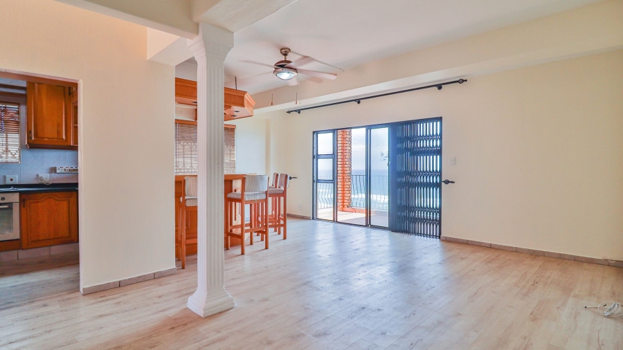 2 Bedroom Property for Sale in Amanzimtoti KwaZulu-Natal