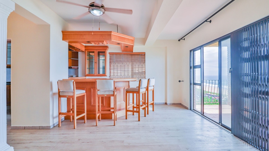 2 Bedroom Property for Sale in Amanzimtoti KwaZulu-Natal