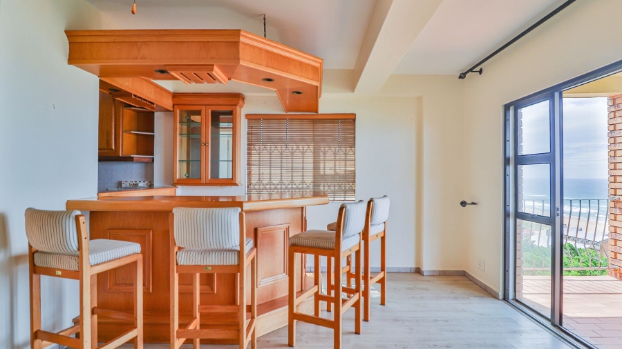2 Bedroom Property for Sale in Amanzimtoti KwaZulu-Natal