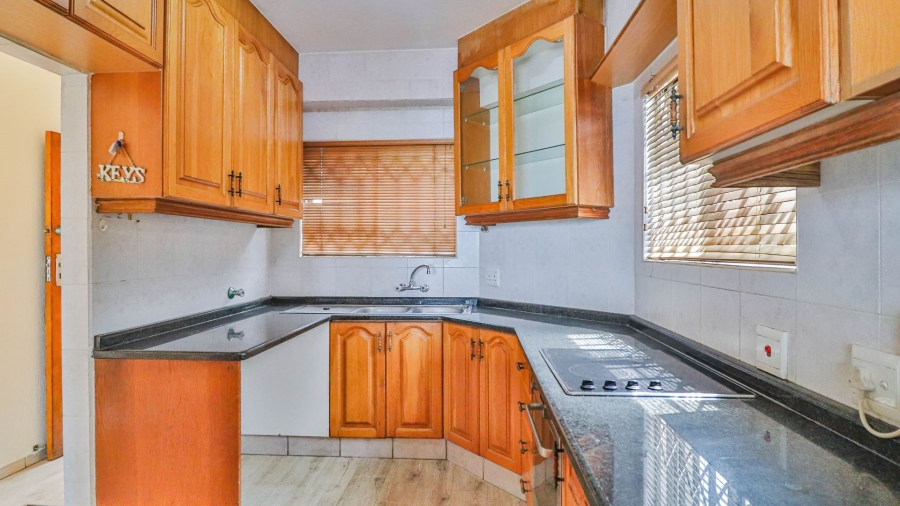 2 Bedroom Property for Sale in Amanzimtoti KwaZulu-Natal