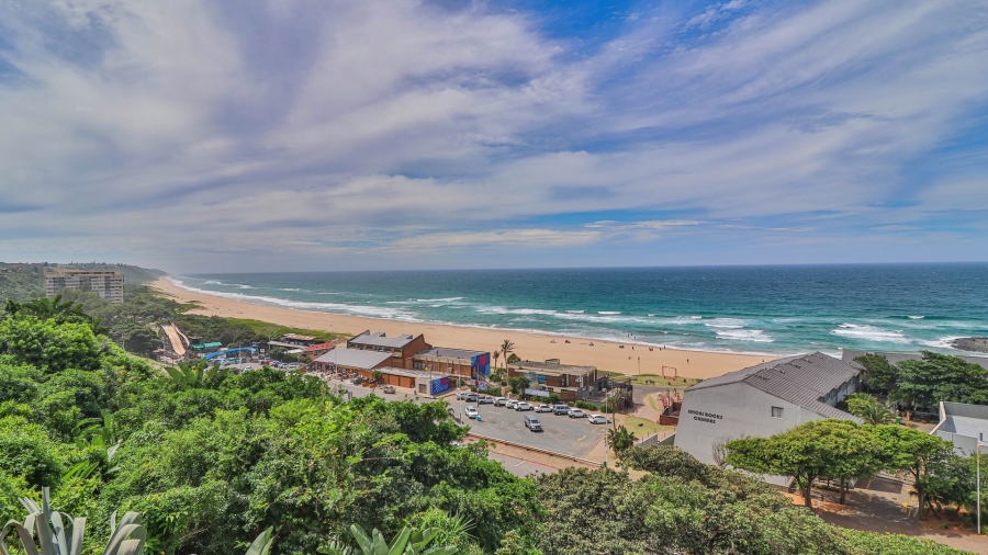 2 Bedroom Property for Sale in Amanzimtoti KwaZulu-Natal