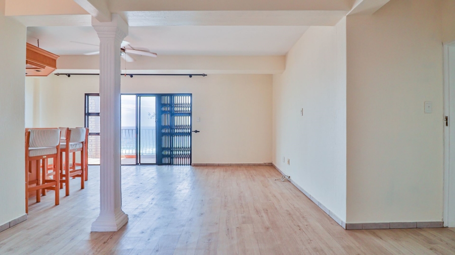 2 Bedroom Property for Sale in Amanzimtoti KwaZulu-Natal