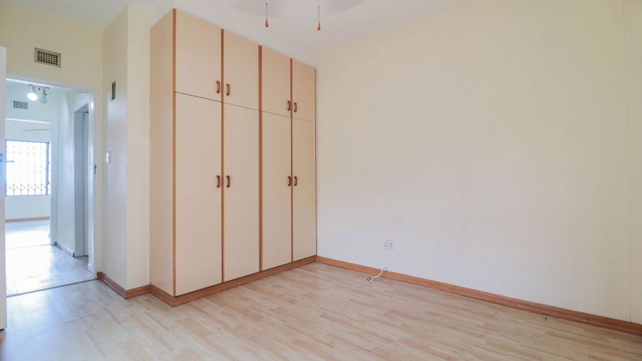 2 Bedroom Property for Sale in Amanzimtoti KwaZulu-Natal