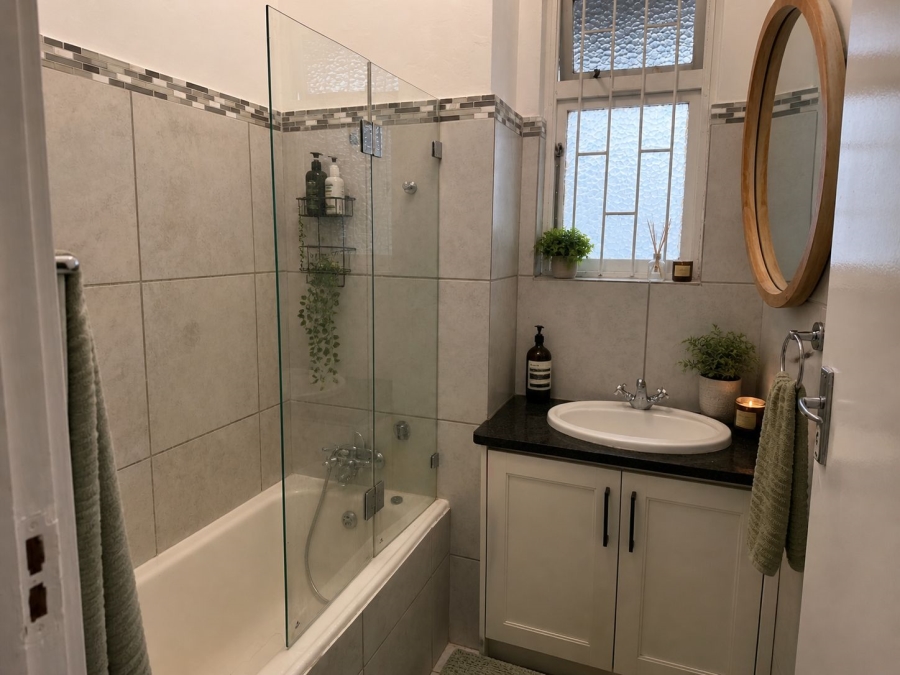 2 Bedroom Property for Sale in Glenwood KwaZulu-Natal