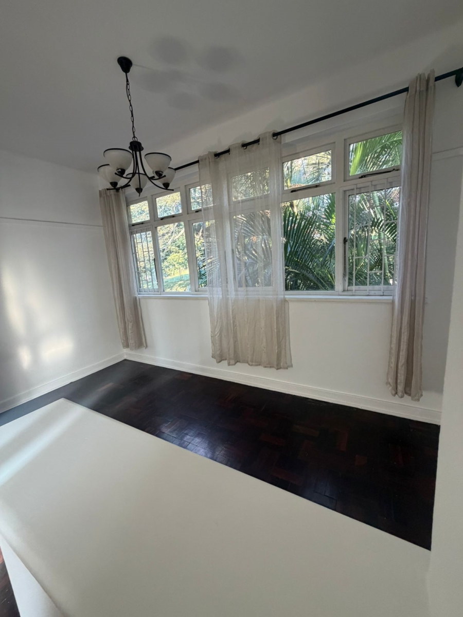2 Bedroom Property for Sale in Glenwood KwaZulu-Natal