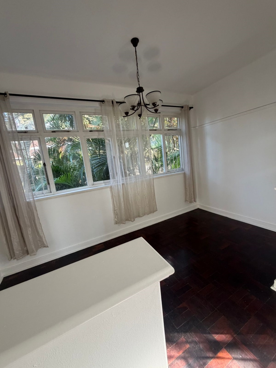 2 Bedroom Property for Sale in Glenwood KwaZulu-Natal