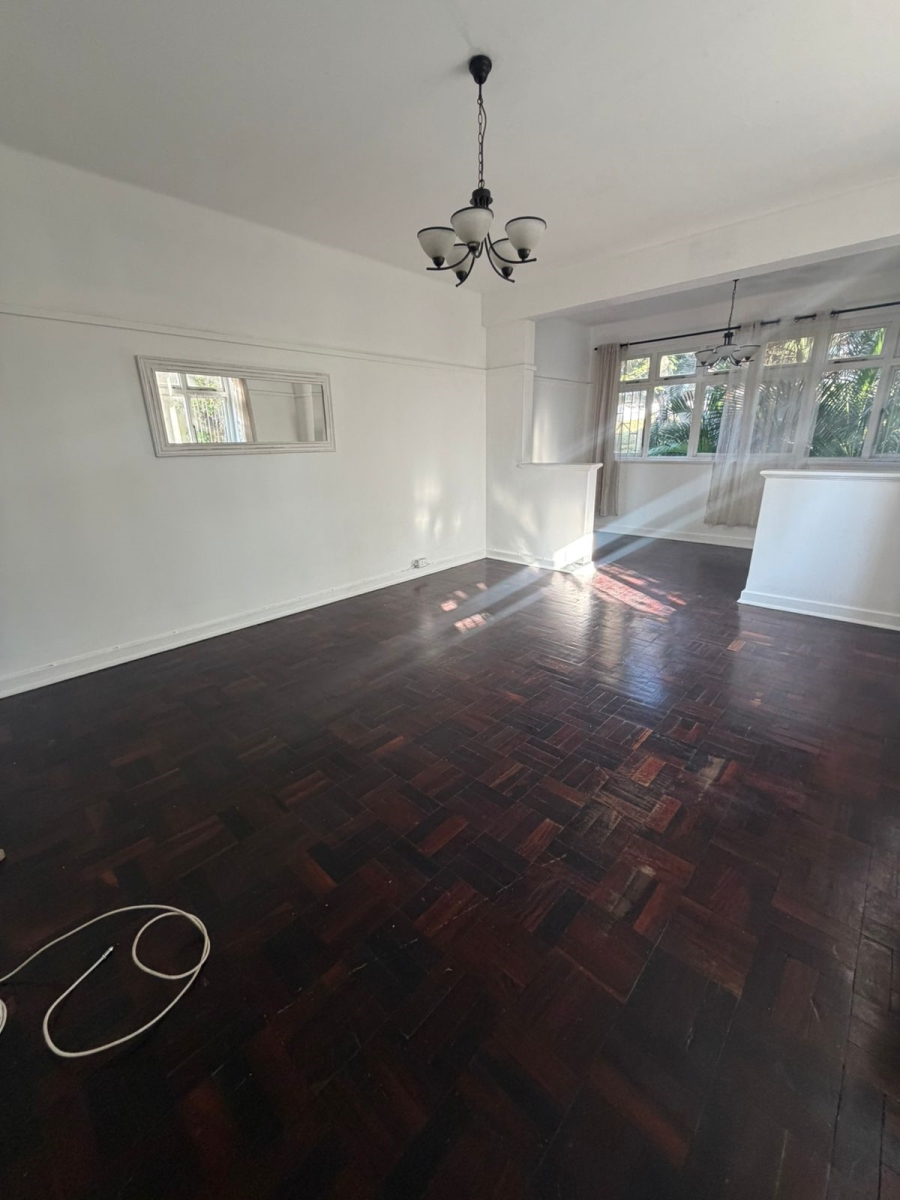 2 Bedroom Property for Sale in Glenwood KwaZulu-Natal