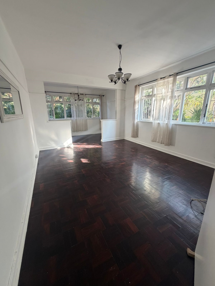 2 Bedroom Property for Sale in Glenwood KwaZulu-Natal