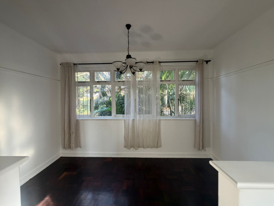 2 Bedroom Property for Sale in Glenwood KwaZulu-Natal