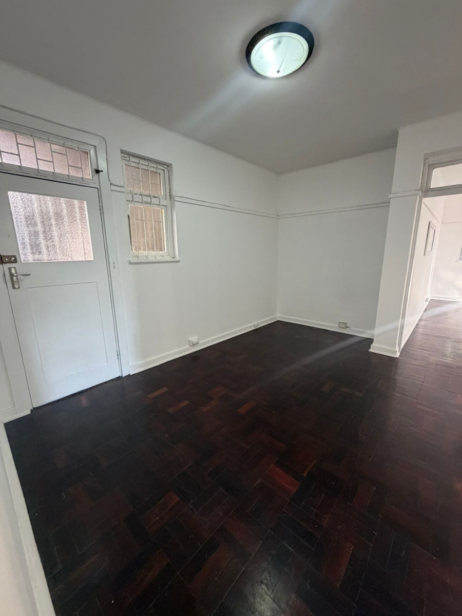 2 Bedroom Property for Sale in Glenwood KwaZulu-Natal