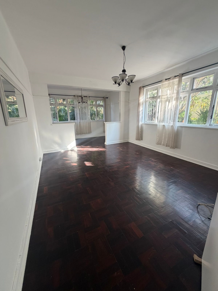 2 Bedroom Property for Sale in Glenwood KwaZulu-Natal