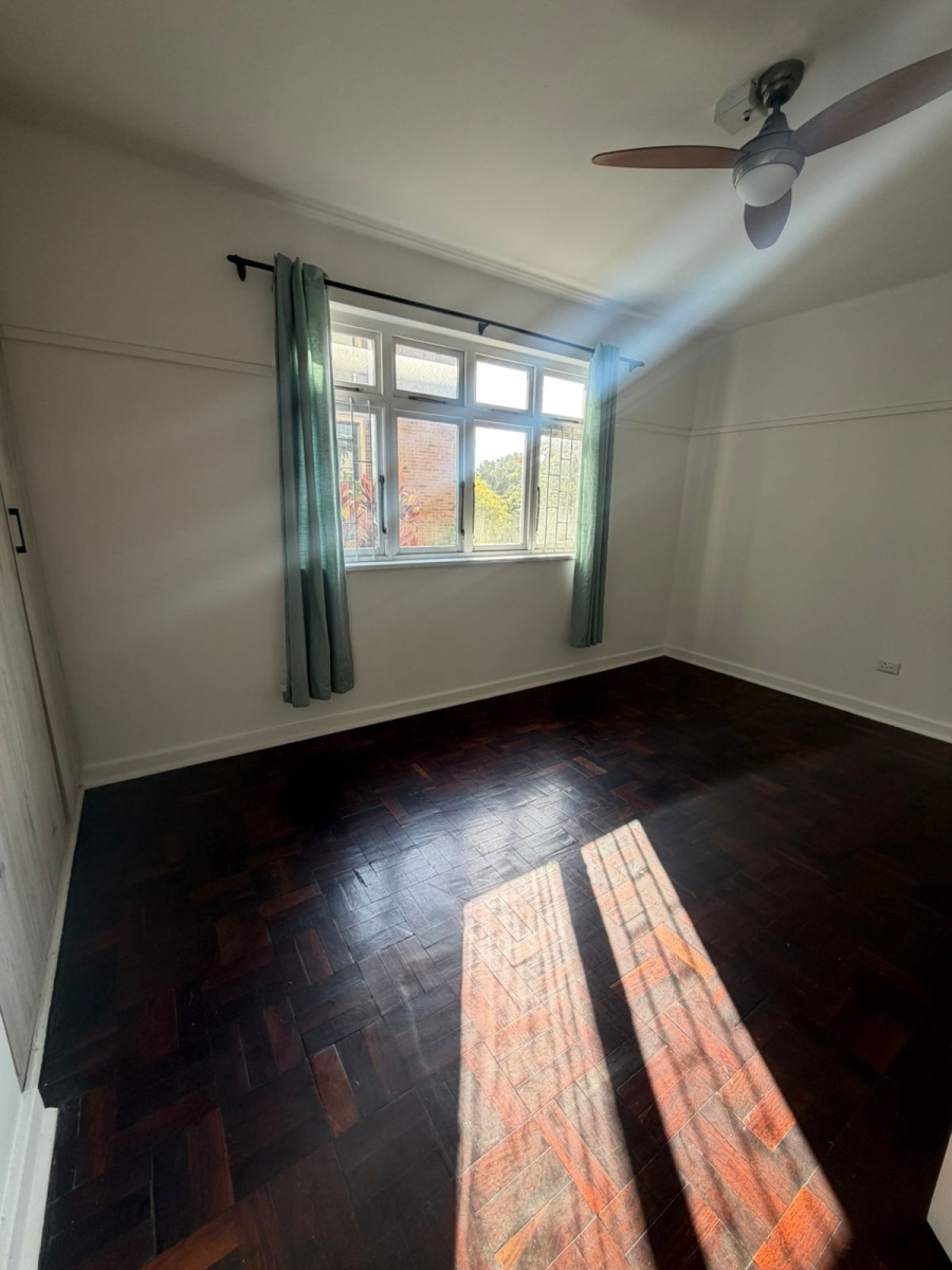 2 Bedroom Property for Sale in Glenwood KwaZulu-Natal