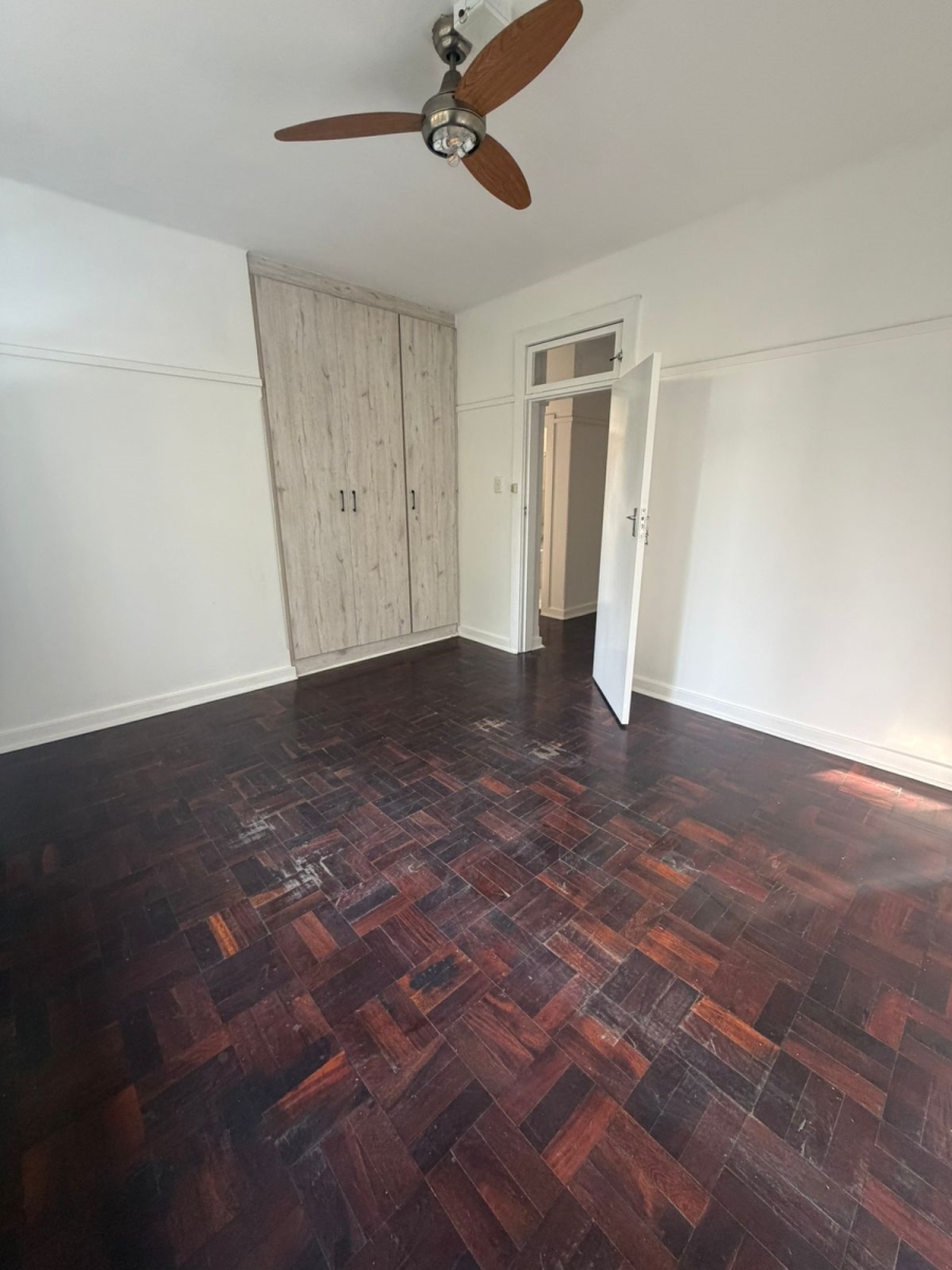 2 Bedroom Property for Sale in Glenwood KwaZulu-Natal