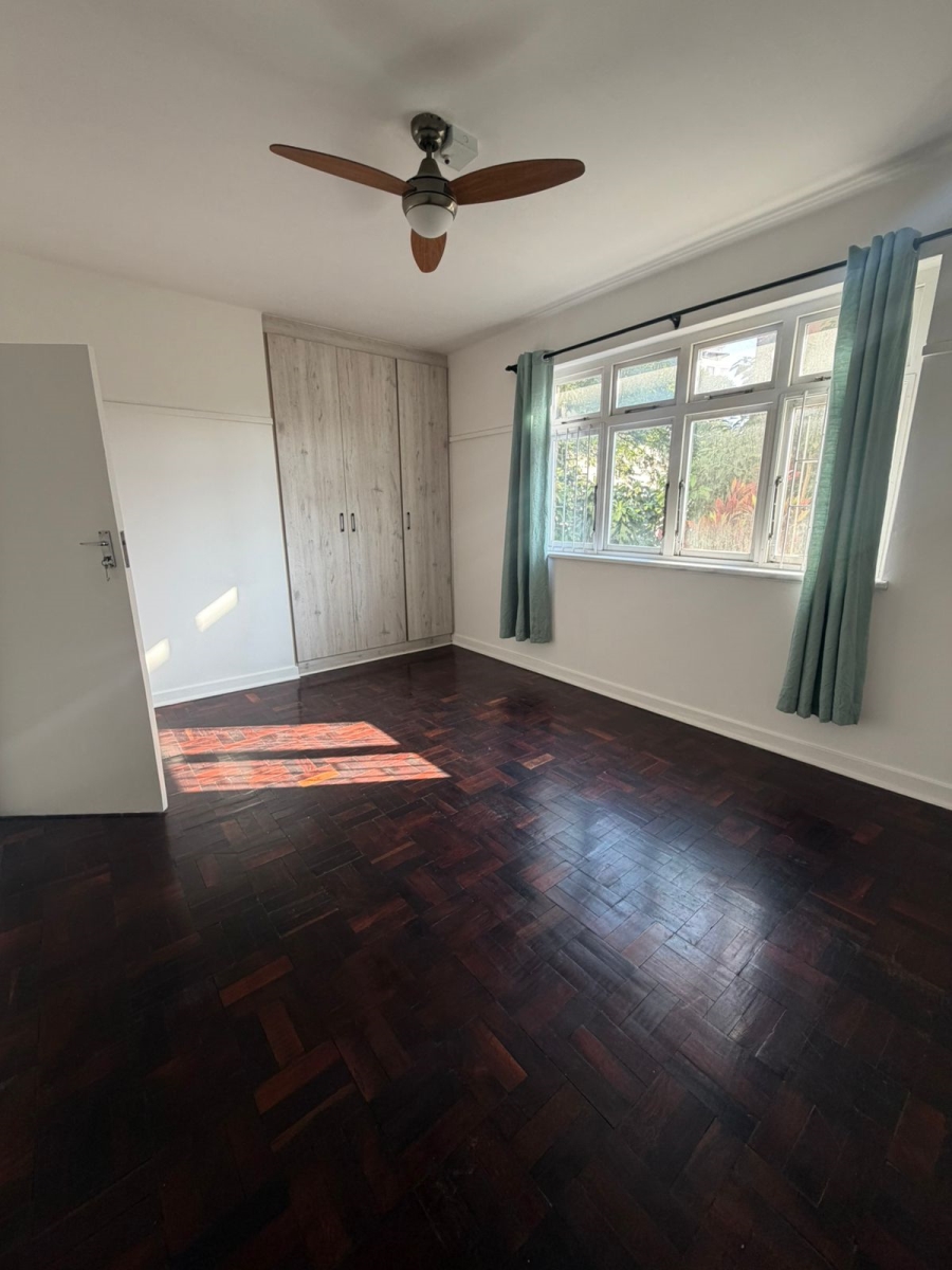 2 Bedroom Property for Sale in Glenwood KwaZulu-Natal
