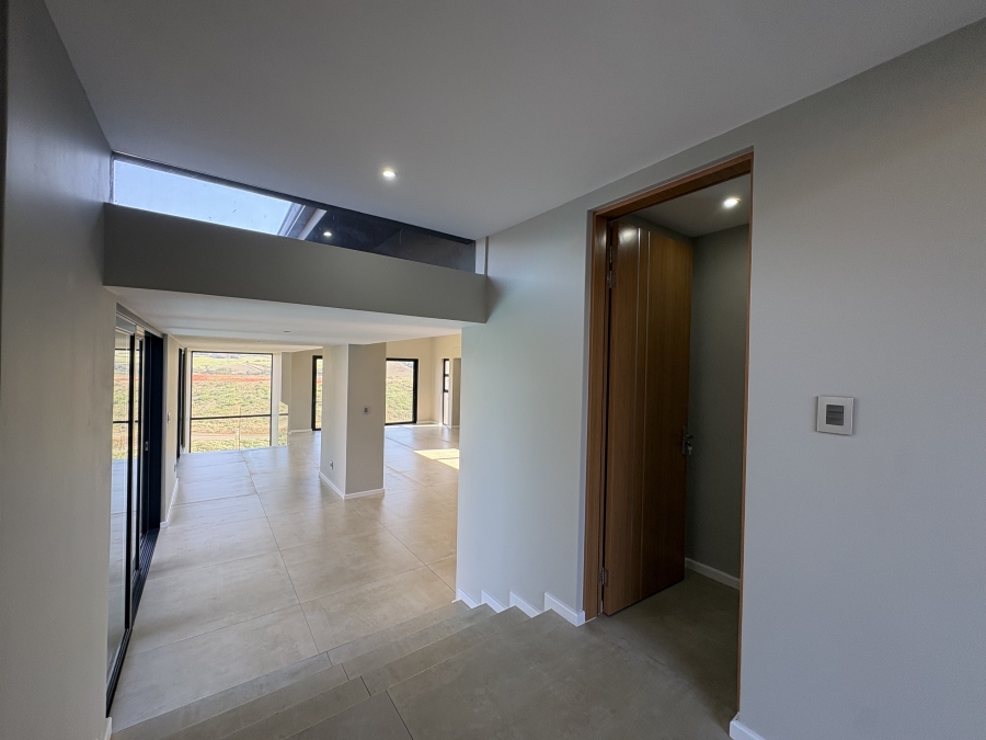 4 Bedroom Property for Sale in Zimbali Lakes Resort KwaZulu-Natal