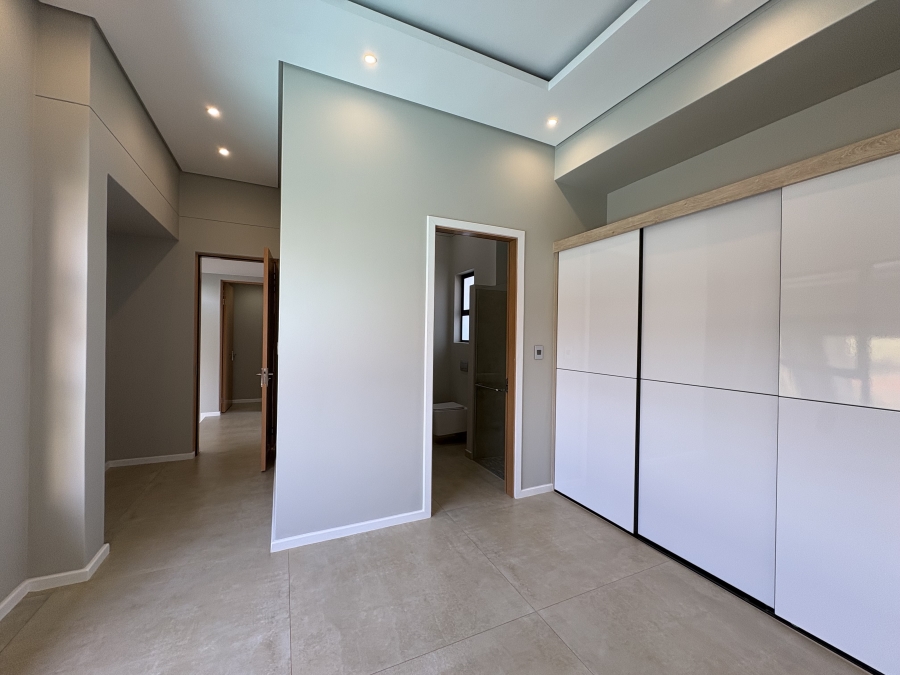 4 Bedroom Property for Sale in Zimbali Lakes Resort KwaZulu-Natal