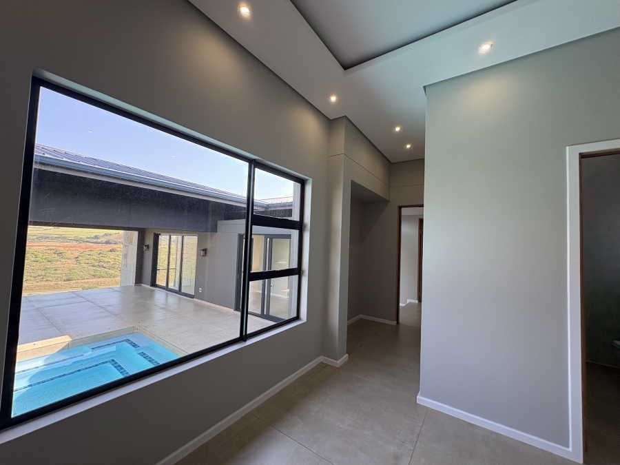 4 Bedroom Property for Sale in Zimbali Lakes Resort KwaZulu-Natal