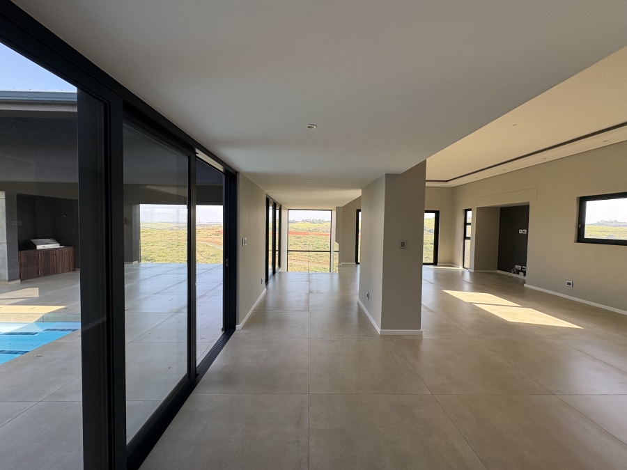 4 Bedroom Property for Sale in Zimbali Lakes Resort KwaZulu-Natal