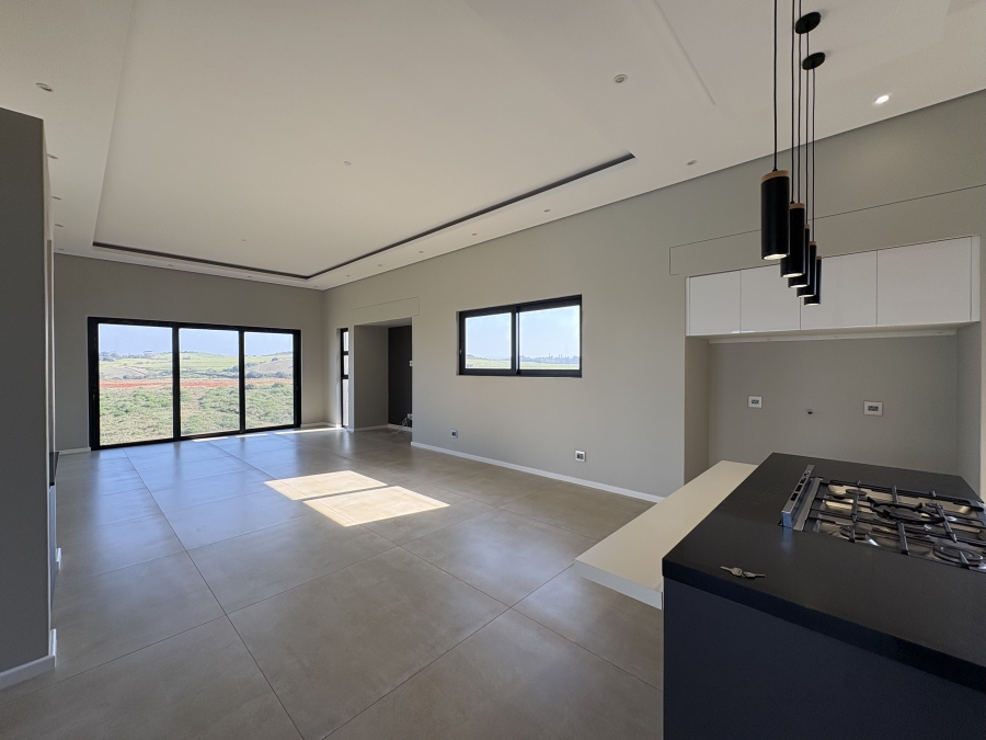 4 Bedroom Property for Sale in Zimbali Lakes Resort KwaZulu-Natal