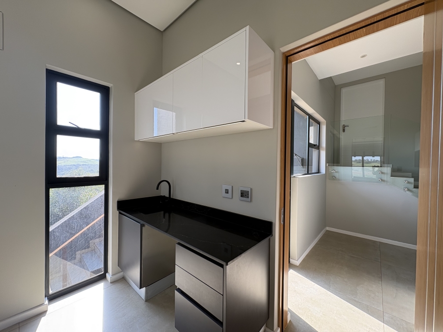 4 Bedroom Property for Sale in Zimbali Lakes Resort KwaZulu-Natal