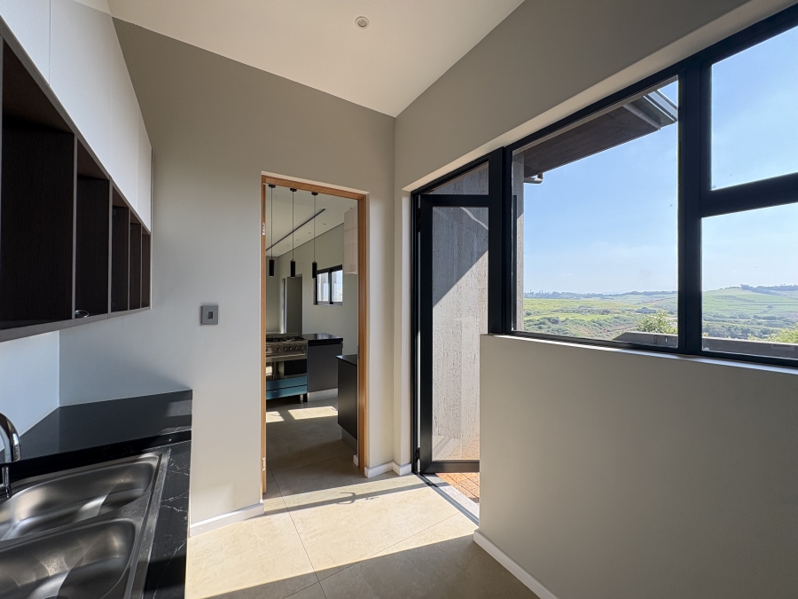 4 Bedroom Property for Sale in Zimbali Lakes Resort KwaZulu-Natal