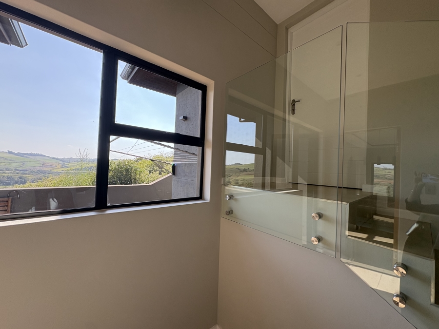 4 Bedroom Property for Sale in Zimbali Lakes Resort KwaZulu-Natal