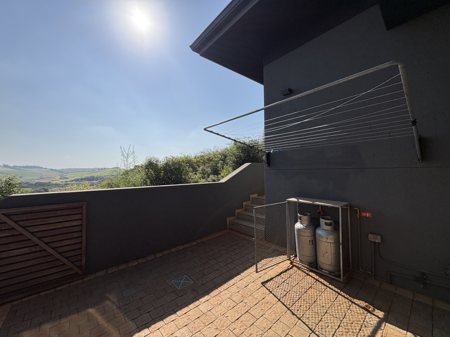 4 Bedroom Property for Sale in Zimbali Lakes Resort KwaZulu-Natal