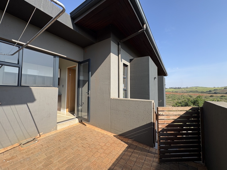 4 Bedroom Property for Sale in Zimbali Lakes Resort KwaZulu-Natal
