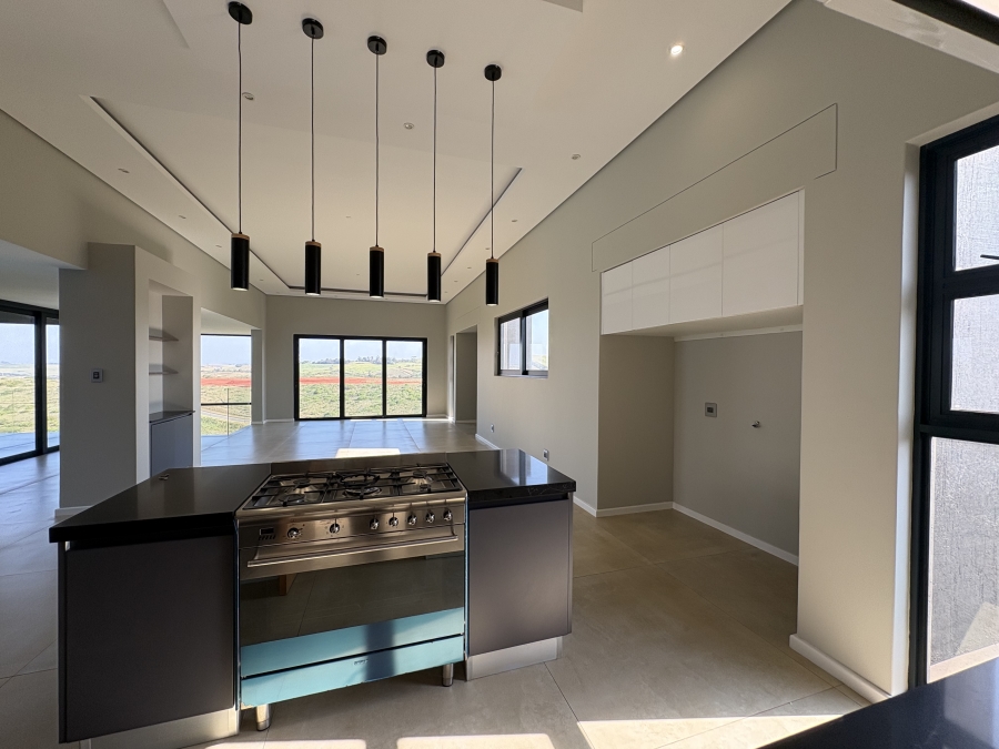 4 Bedroom Property for Sale in Zimbali Lakes Resort KwaZulu-Natal