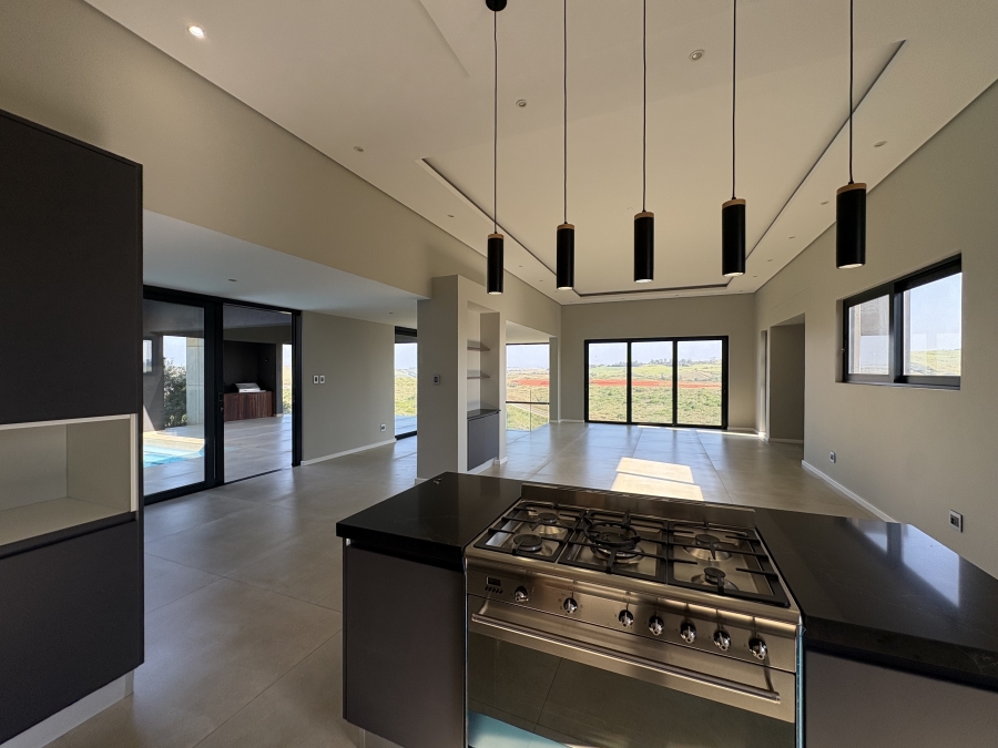4 Bedroom Property for Sale in Zimbali Lakes Resort KwaZulu-Natal