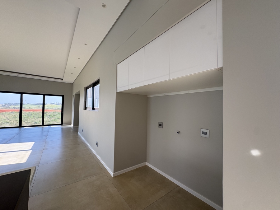 4 Bedroom Property for Sale in Zimbali Lakes Resort KwaZulu-Natal