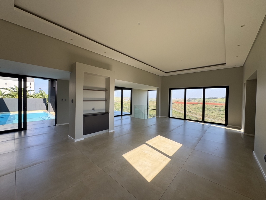 4 Bedroom Property for Sale in Zimbali Lakes Resort KwaZulu-Natal