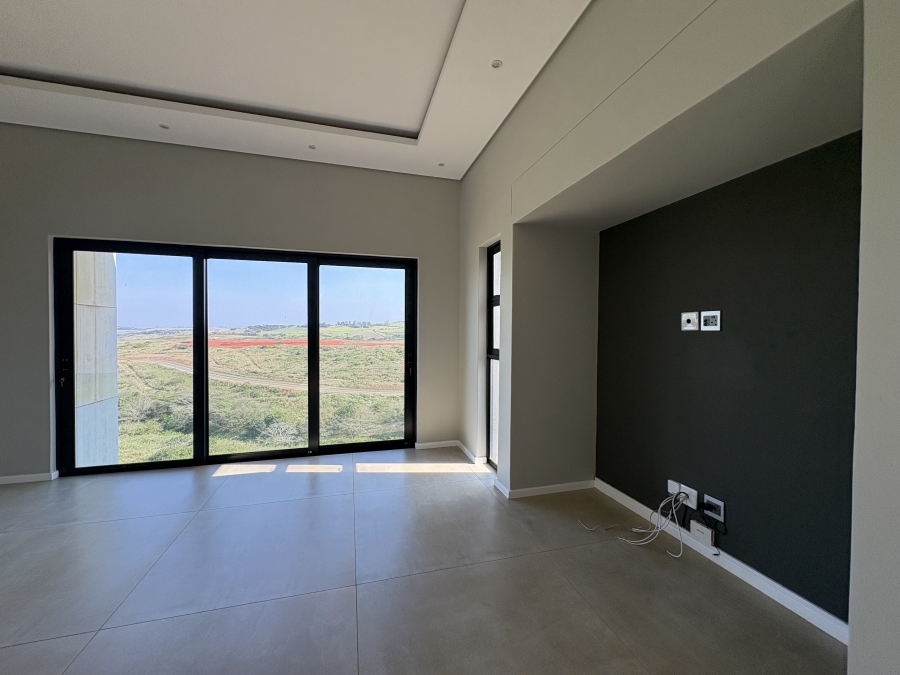 4 Bedroom Property for Sale in Zimbali Lakes Resort KwaZulu-Natal