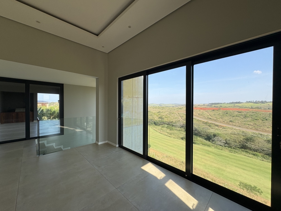 4 Bedroom Property for Sale in Zimbali Lakes Resort KwaZulu-Natal