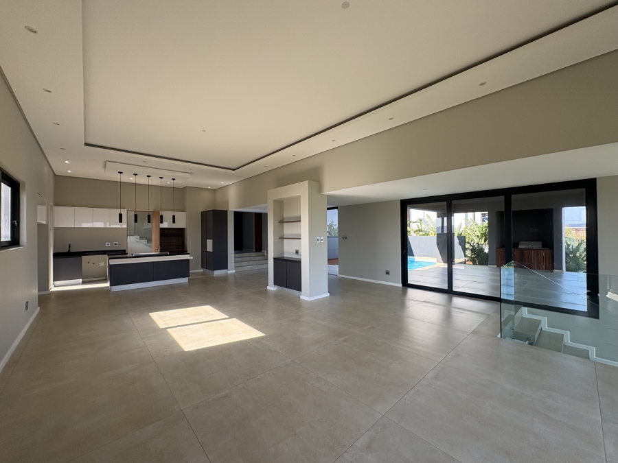 4 Bedroom Property for Sale in Zimbali Lakes Resort KwaZulu-Natal