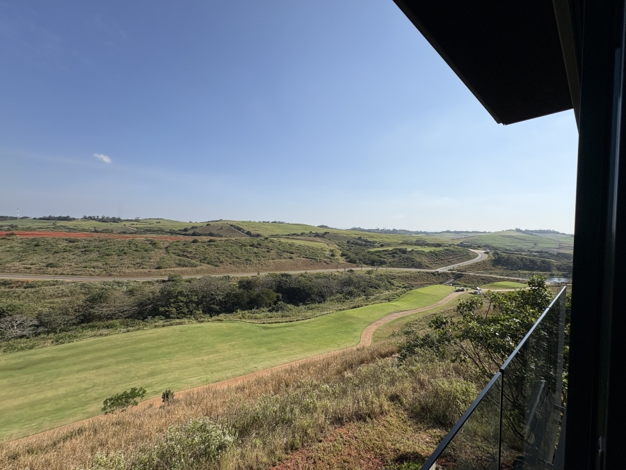 4 Bedroom Property for Sale in Zimbali Lakes Resort KwaZulu-Natal