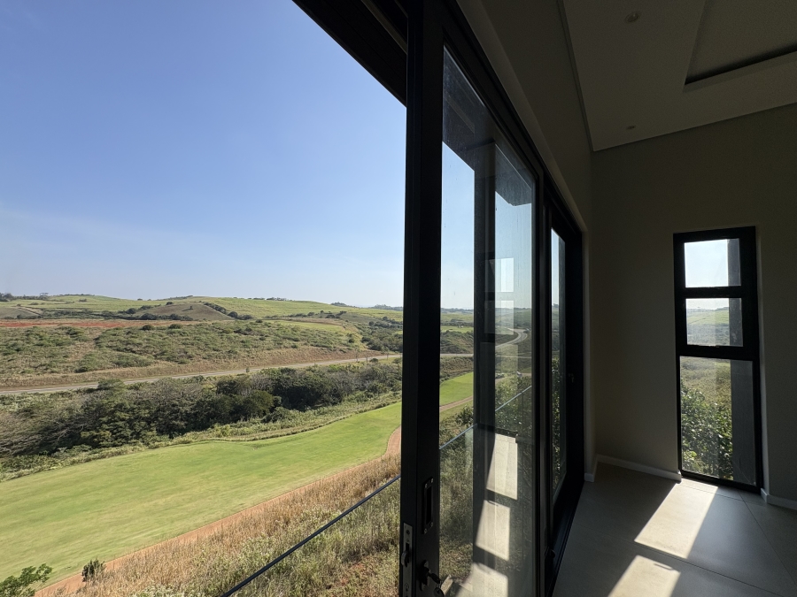 4 Bedroom Property for Sale in Zimbali Lakes Resort KwaZulu-Natal