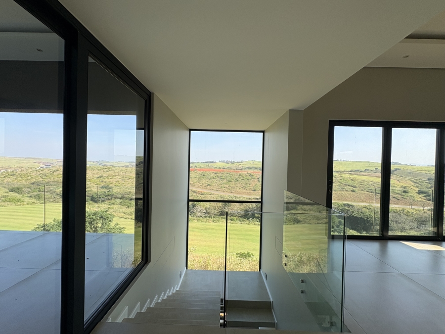4 Bedroom Property for Sale in Zimbali Lakes Resort KwaZulu-Natal