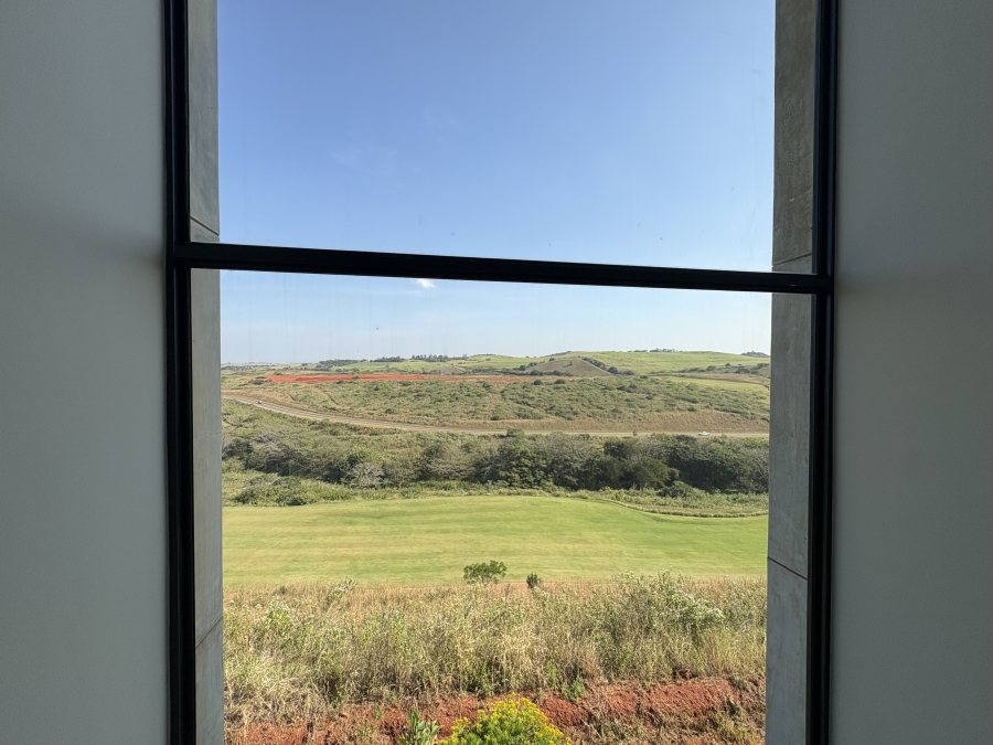 4 Bedroom Property for Sale in Zimbali Lakes Resort KwaZulu-Natal