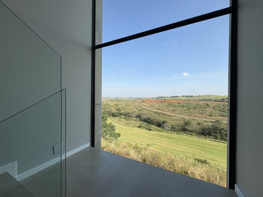 4 Bedroom Property for Sale in Zimbali Lakes Resort KwaZulu-Natal