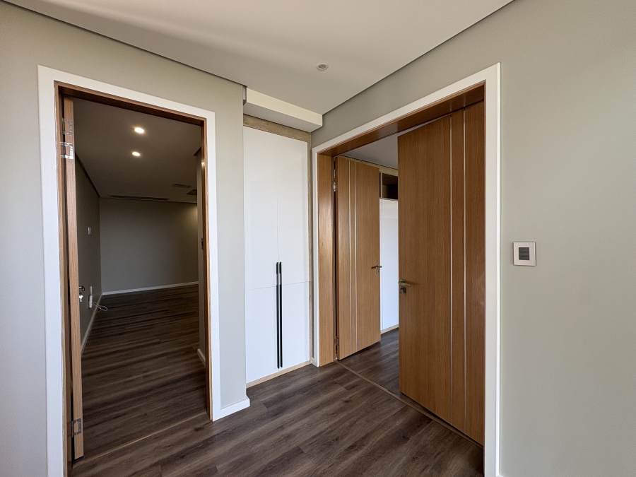 4 Bedroom Property for Sale in Zimbali Lakes Resort KwaZulu-Natal