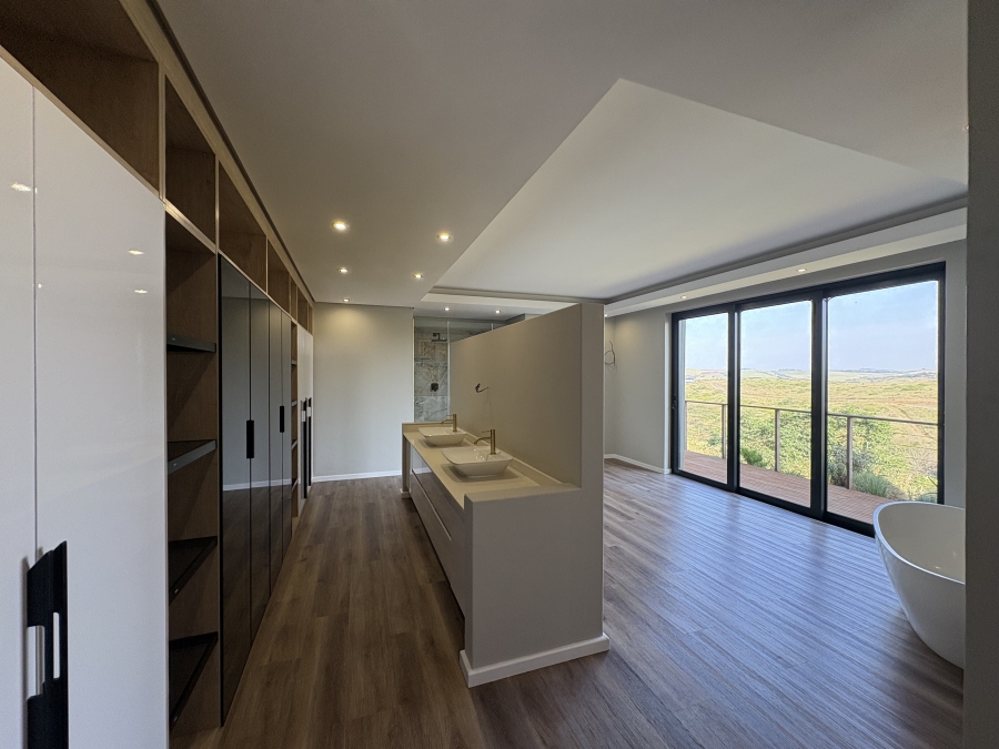 4 Bedroom Property for Sale in Zimbali Lakes Resort KwaZulu-Natal